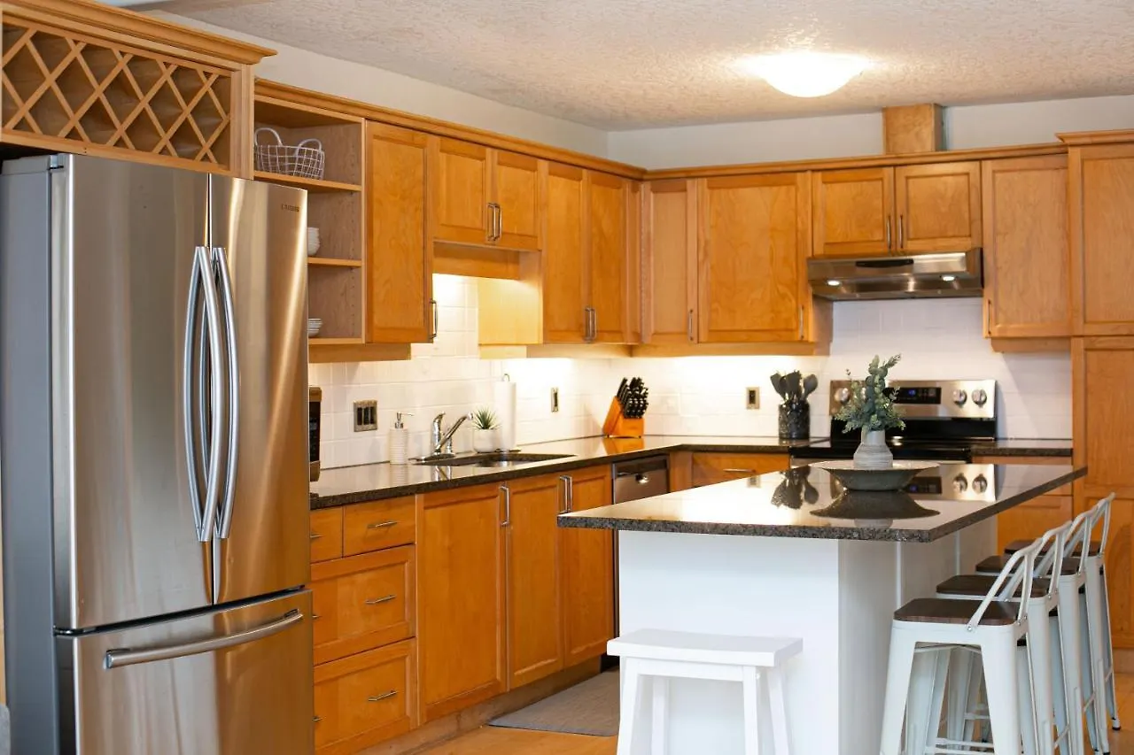 The Royal Bay Getaway Villa Victoria Holiday home