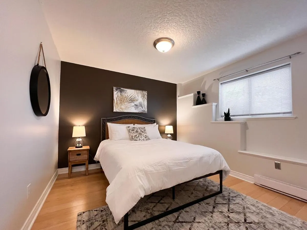 The Royal Bay Getaway Villa Victoria Canada